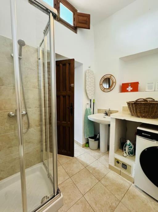 فيلا Almond Hill House أورخيفا المظهر الخارجي الصورة